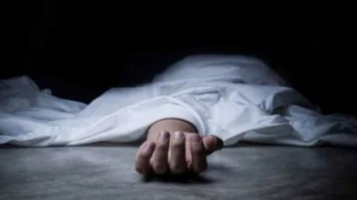 আড়াইহাজারে পারিবারিক কলহে গৃহবধূর আত্মহত্যার অভিযোগ