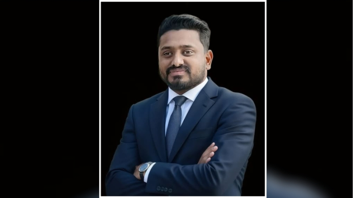 রূপগঞ্জে সাংবাদিকের ওপর সশস্ত্র হামলা, হত্যাচেষ্টার অভিযোগ