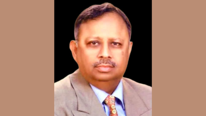 না ফেরার দেশে সোনারগাঁয়ের সাবেক সংসদ সদস্য বাহাউল হক