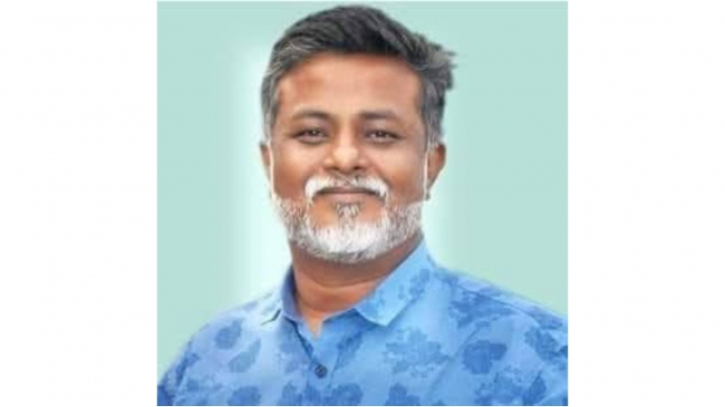 কালবৈশাখীতে জননিরাপত্তা নিশ্চিতে খোরশেদের সতর্কবার্তা