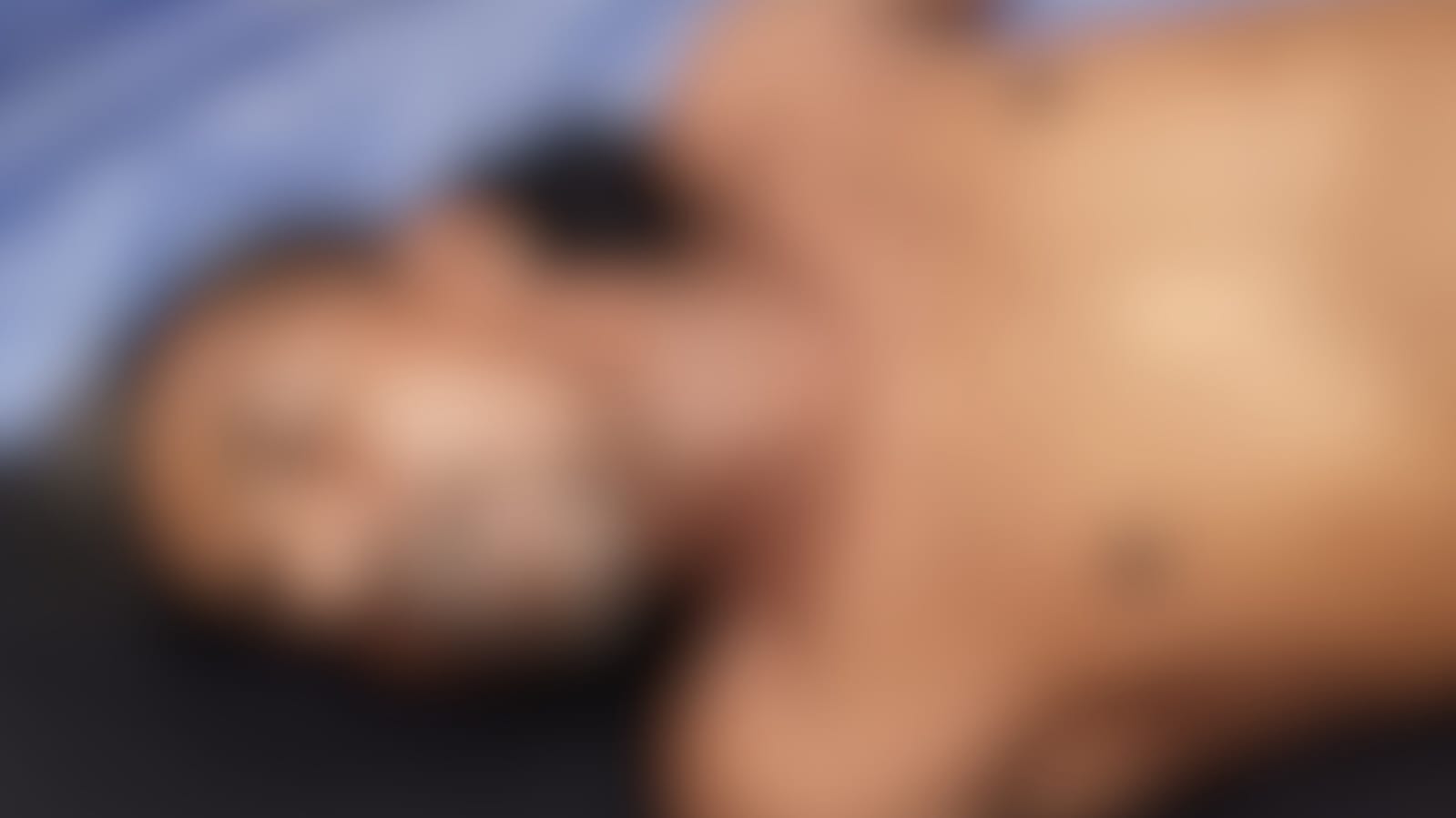 সিদ্ধিরগঞ্জে বন্ধ পোশাক কারখানার ভেতর থেকে নিরাপত্তাকর্মীর মরদেহ উদ্ধার