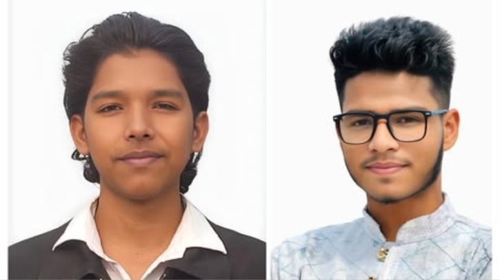 সিদ্ধিরগঞ্জ থানা ছাত্র ফেডারেশনের ১১ সদস্য বিশিষ্ট আঞ্চলিক কমিটি গঠন