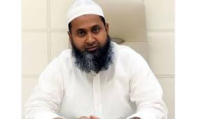 মহানগর জমিয়তে উলামায়ে ইসলামের ফেরদাউসকে শোকজ