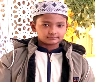 বন্দরে মাদ্রাসা ছাত্র অপহরনের ১০ দিন পর মুক্তিপন দাবি