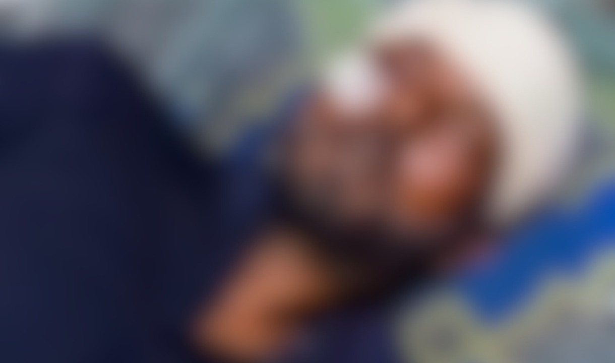 বন্দরে চাঁদা না পেয়ে ইটভাটার ম্যানেজারকে কুপিয়ে জখমের ঘটনায় মামলা