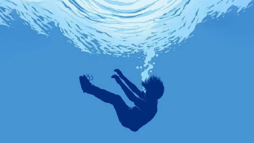 সোনারগাঁওয়ে পানিতে ডুবে ২ বছরের শিশুর মৃত্যু