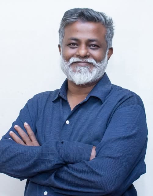 রাশেদ খানের গ্রেফতার দাবি খোরশেদের