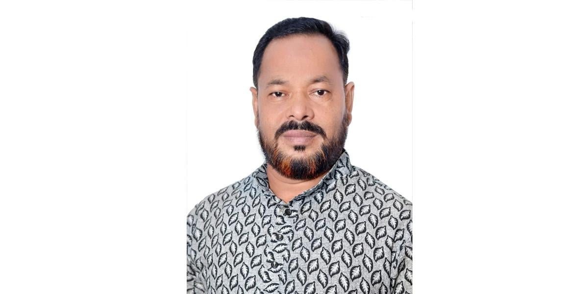 রূপগঞ্জে বিএনপি নেতার বিরুদ্ধে ধর্ষণচেষ্টার অভিযোগ