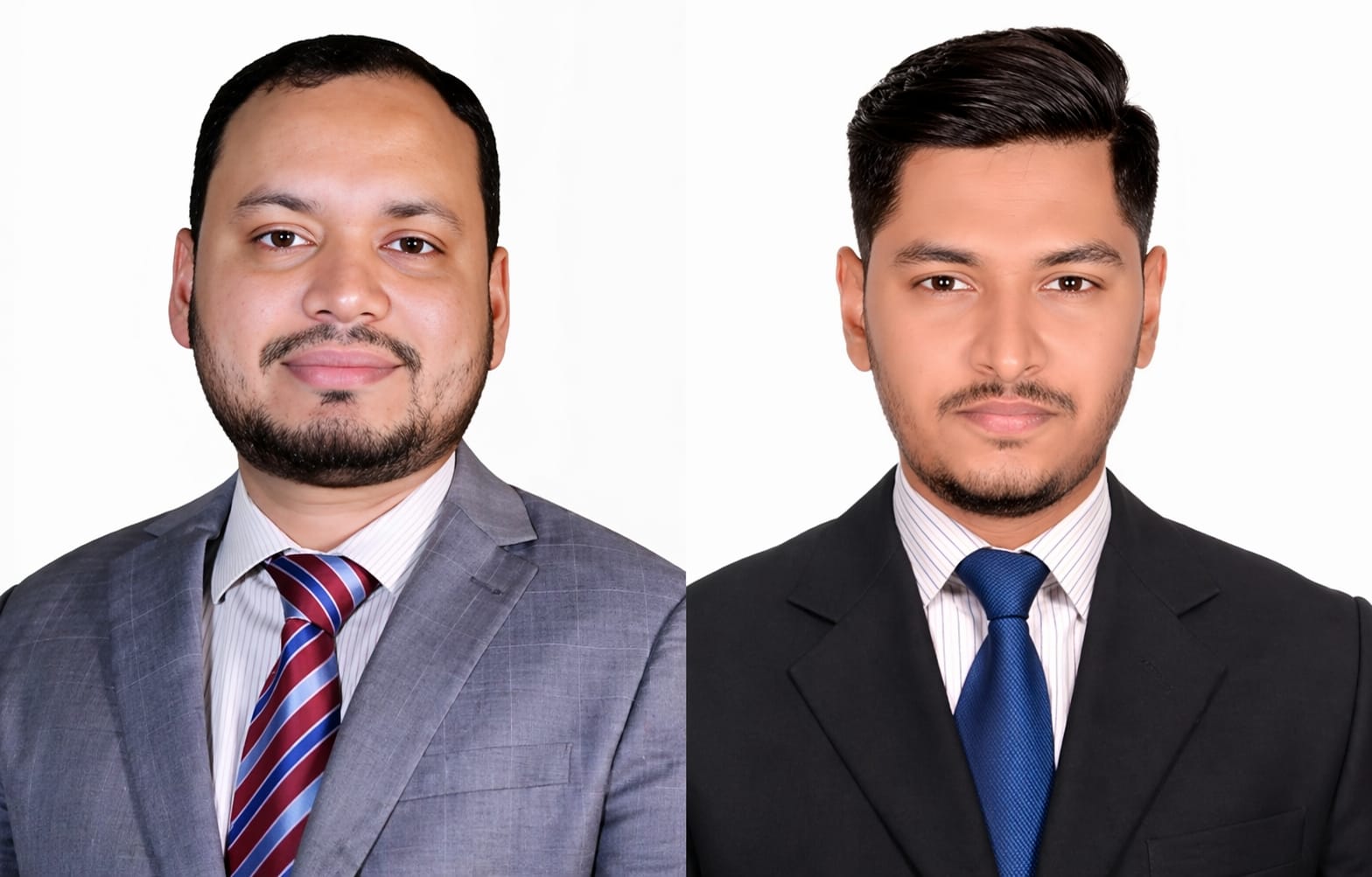 বাংলাদেশ ফ্লাওয়ার মিল ওনার্স অ্যাসোসিয়েশনের নির্বাচন : সভাপতি আলহাজ্ব মোহাম্মদ সোহাগ, সিনিয়র ভাইস প্রেসিডেন্ট সীমান্ত 