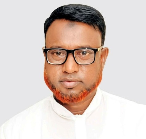 সিদ্ধিরগঞ্জে আওয়ামী লীগ নেতা ও সাবেক কাউন্সিলর সিরাজ মন্ডল গ্রেপ্তার