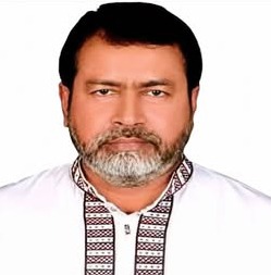 সিদ্ধিরগঞ্জে ফলের দোকানে ভাঙচুর, বিএনপি নেতা গ্রেপ্তার