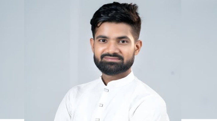 ফতুল্লায় সংঘর্ষে শিশুর গুলিবিদ্ধের ঘটনায় শাস্তির দাবি নিরব রায়হান