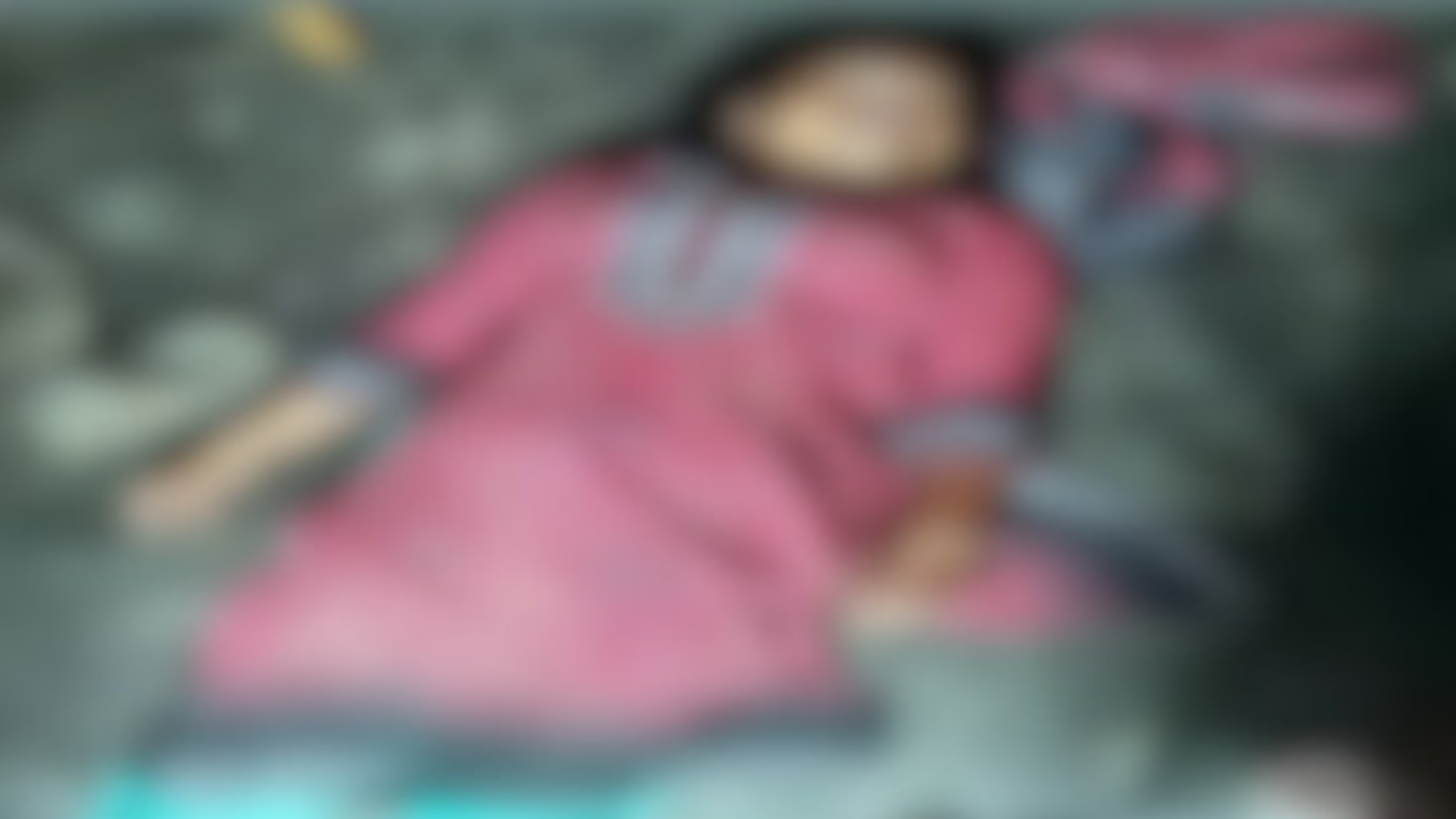 বন্দরে গৃহবধূ মরিয়মের ঝুলন্ত লাশ উদ্ধার