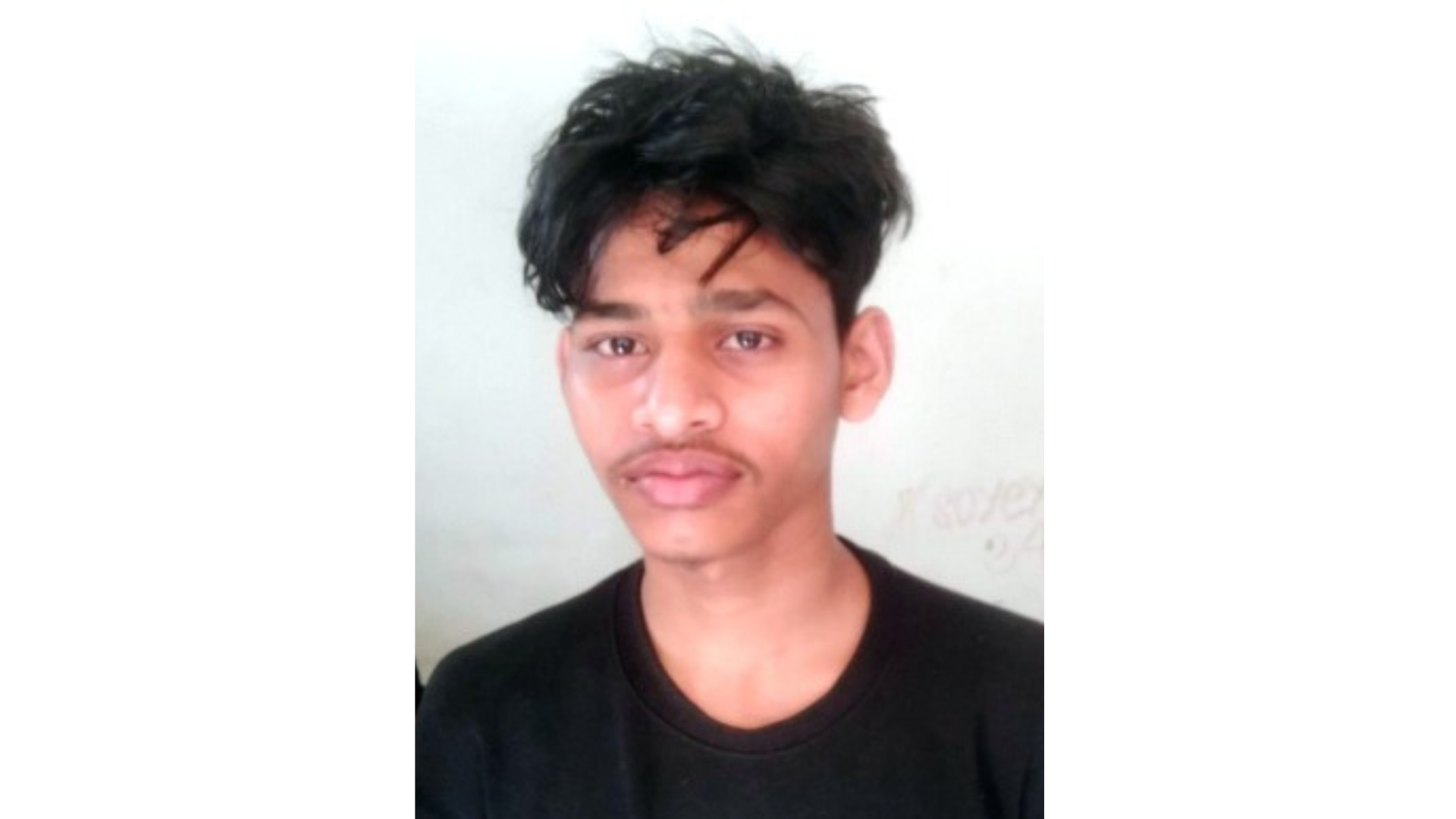 আড়াইহাজারে শিশু ধর্ষণের মামলায় অভিযুক্ত গ্রেফতার