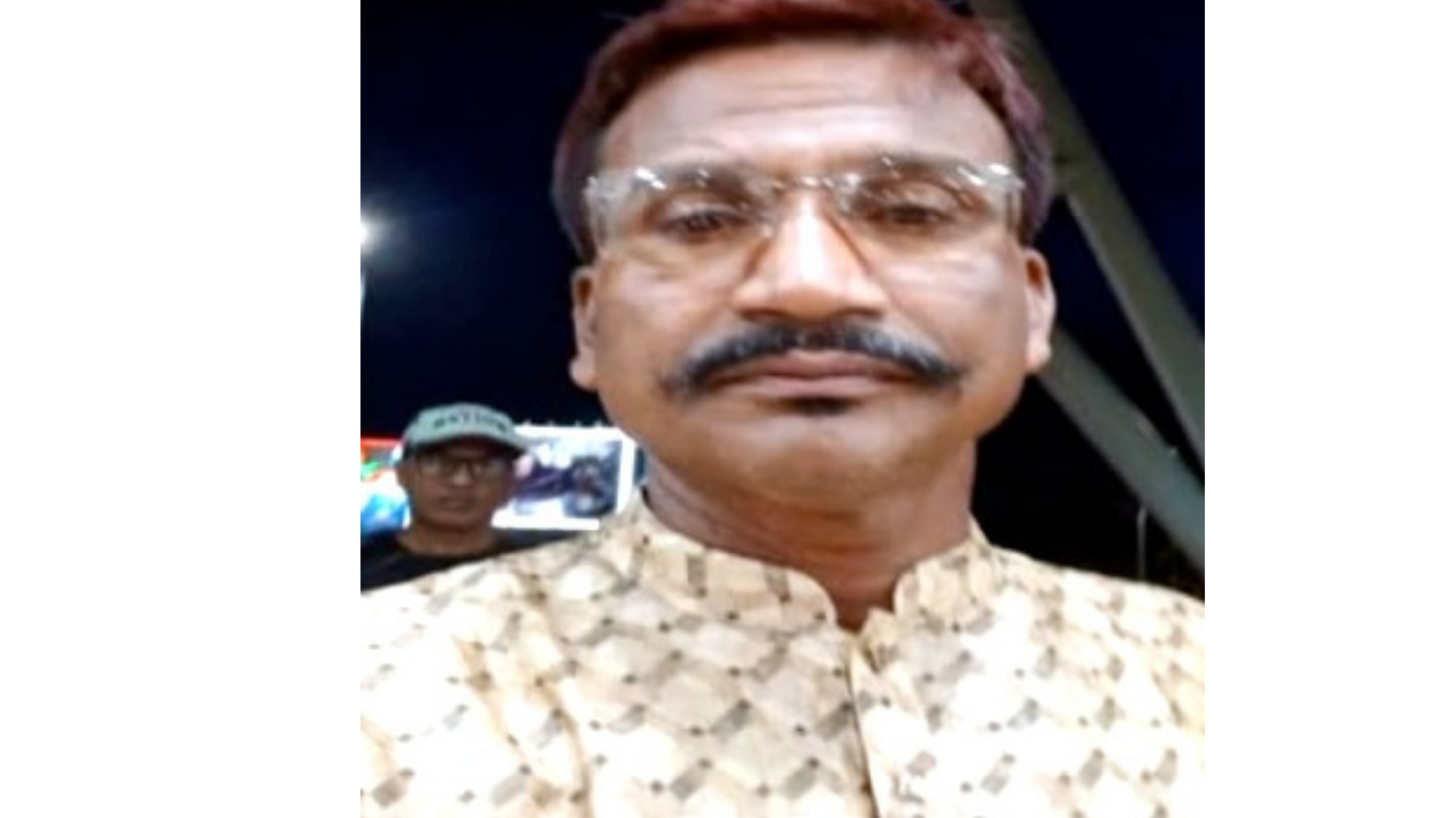 আওয়ামী লীগের সঙ্গে গোপন আঁতাতের অভিযোগে বন্দরের প্রজন্ম দল নেতা নাজির বহিষ্কার