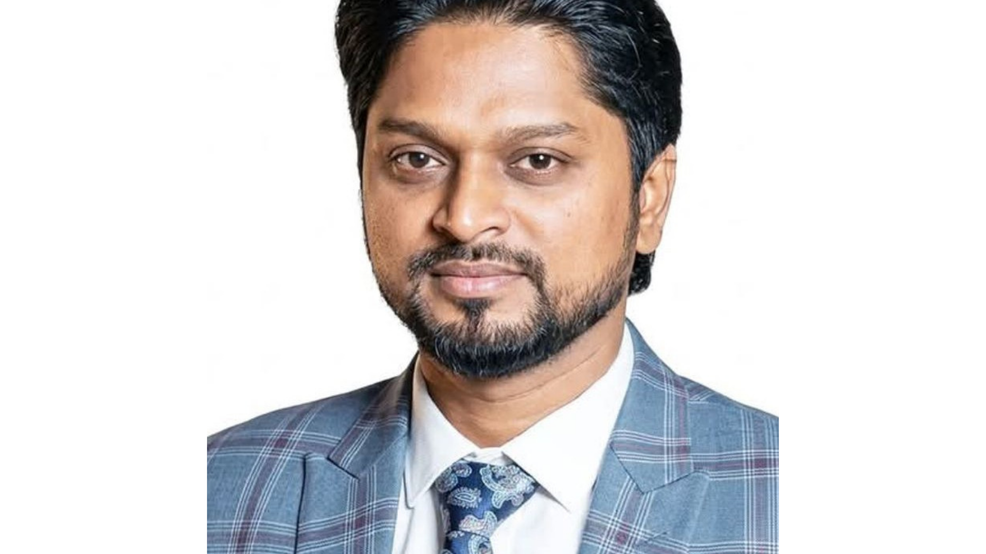 ঝুট ব্যবসা নিয়ে যুব অধিকার পরিষদের নেতাকে হুমকি : যুবদল নেতা রনির বিরুদ্ধে জিডি