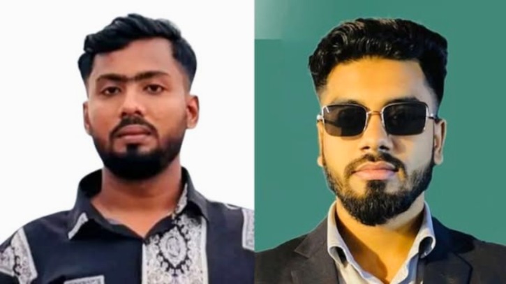 নারায়ণগঞ্জ কলেজ ছাত্রদলের আংশিক কমিটি ঘোষণা : সিফাত সভাপতি – সম্পাদক জিতু