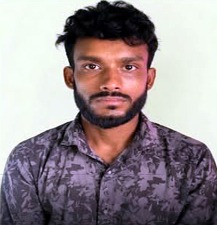 আড়াইহাজারে মা–বাবাকে মারধর : ছেলের দুই মাসের কারাদণ্ড