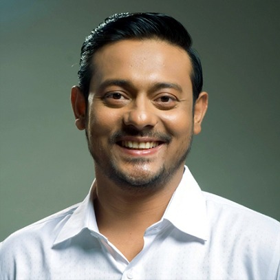 নারায়ণগঞ্জে আসছেন এনসিপির নাসীরুদ্দীন পাটওয়ারী
