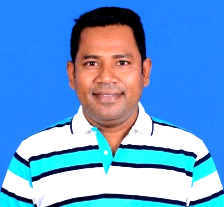 রুপগঞ্জে পুলিশের কাছ থেকে ছিনিয়ে নেয়া বহিস্কৃত যুবদল নেতা শামীম ৬ সহযোগিসহ গ্রেপ্তার