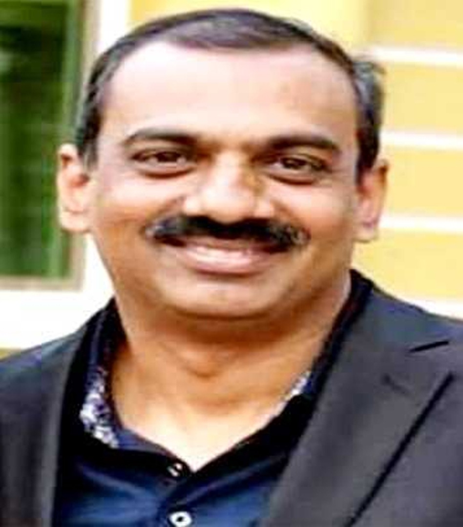 বন্দর ইউপি চেয়ারম্যান এহসানের দুর্নীতি তদন্তে মাঠে দুদক