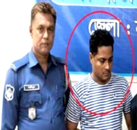 সিদ্ধিরগঞ্জে ইয়াবাসহ যুবদল নেতা মুসা গ্রেফতার