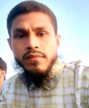 ফতুল্লায় বড় ভাইয়ের হাতে ছোট ভাই খুন