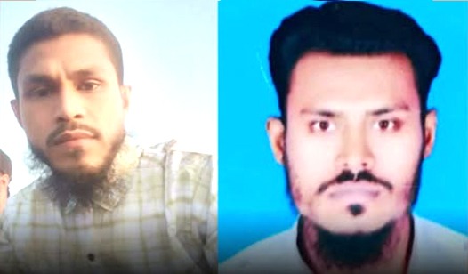 ফতুল্লায় ছোট ভাইকে হত্যার ঘটনায় বড় ভাইয়ের বিরুদ্ধে মামলা