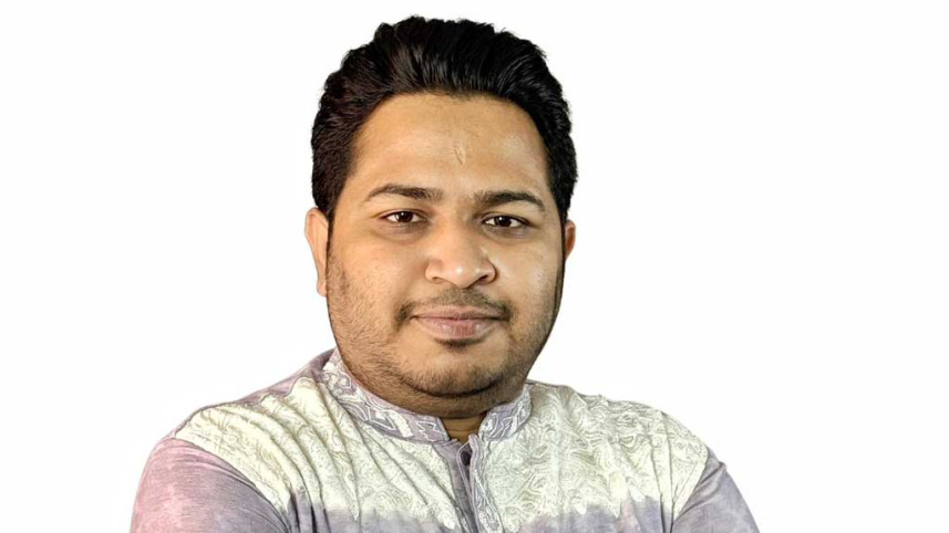 ফতুল্লা থানাকে দুই ভাগ করার প্রস্তাব সংসদ সদস্য আল আমিনের