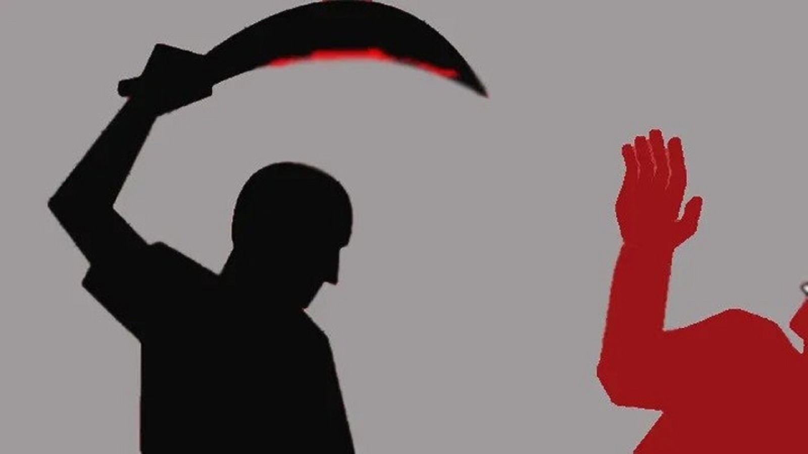 ফতুল্লায় একই পরিবারের ৫ জনকে কুপিয়ে জখম