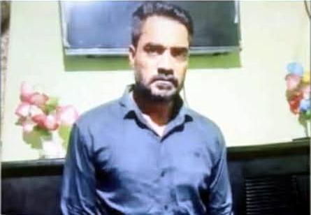 বন্দরে দুর্বৃত্তদের সন্ত্রাসী হামলায় নিহত জুয়েলের জানাযা সম্পন্ন