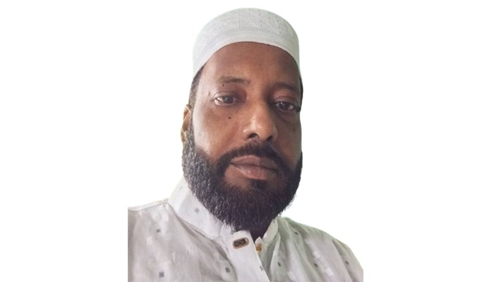 বন্দরে মাদক নিয়ে সংবাদ প্রকাশের জেরে সাংবাদিকের অফিসে ‘সাগর বাহিনী’র তান্ডব: হত্যার চেষ্টা ও লুটপাট