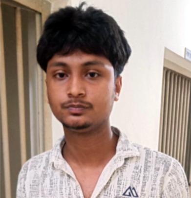 বন্দরে জুয়েল হত্যা মামলার আসামি তানজিদ গ্রেফতার