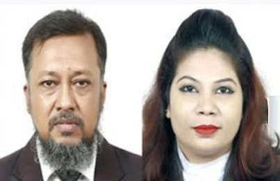 টিপুর বিরুদ্ধে নারী আইনজীবীকে মারধরের অভিযোগ , আদালতপাড়ায় ক্ষোভ