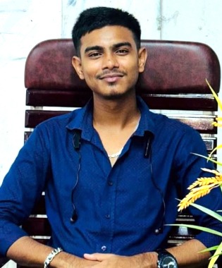 সিদ্ধিরগঞ্জে গ্যাস লিকেজ থেকে বিস্ফোরণ: ৫ দিন পর যুবকের মৃত্যু