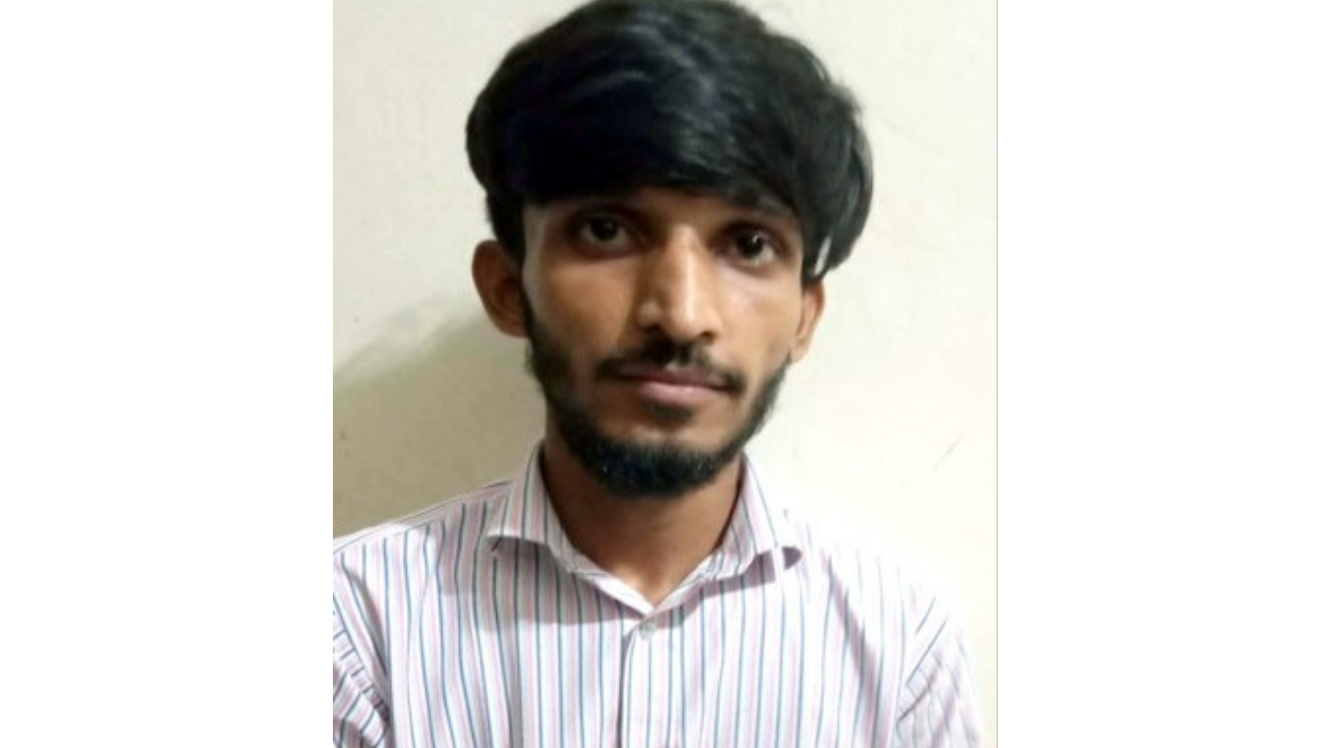 আড়াইহাজারে ইয়াবাসহ আটক বিএনপি নেতার ছেলেকে ৩ দিনের কারাদণ্ড