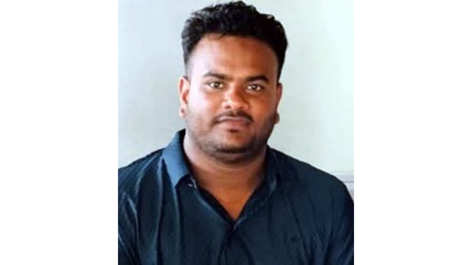 বন্দরের ১৪ মামলার আসামী ক্যাডার সোহেল র্যাবের হাতে গ্রেপ্তার