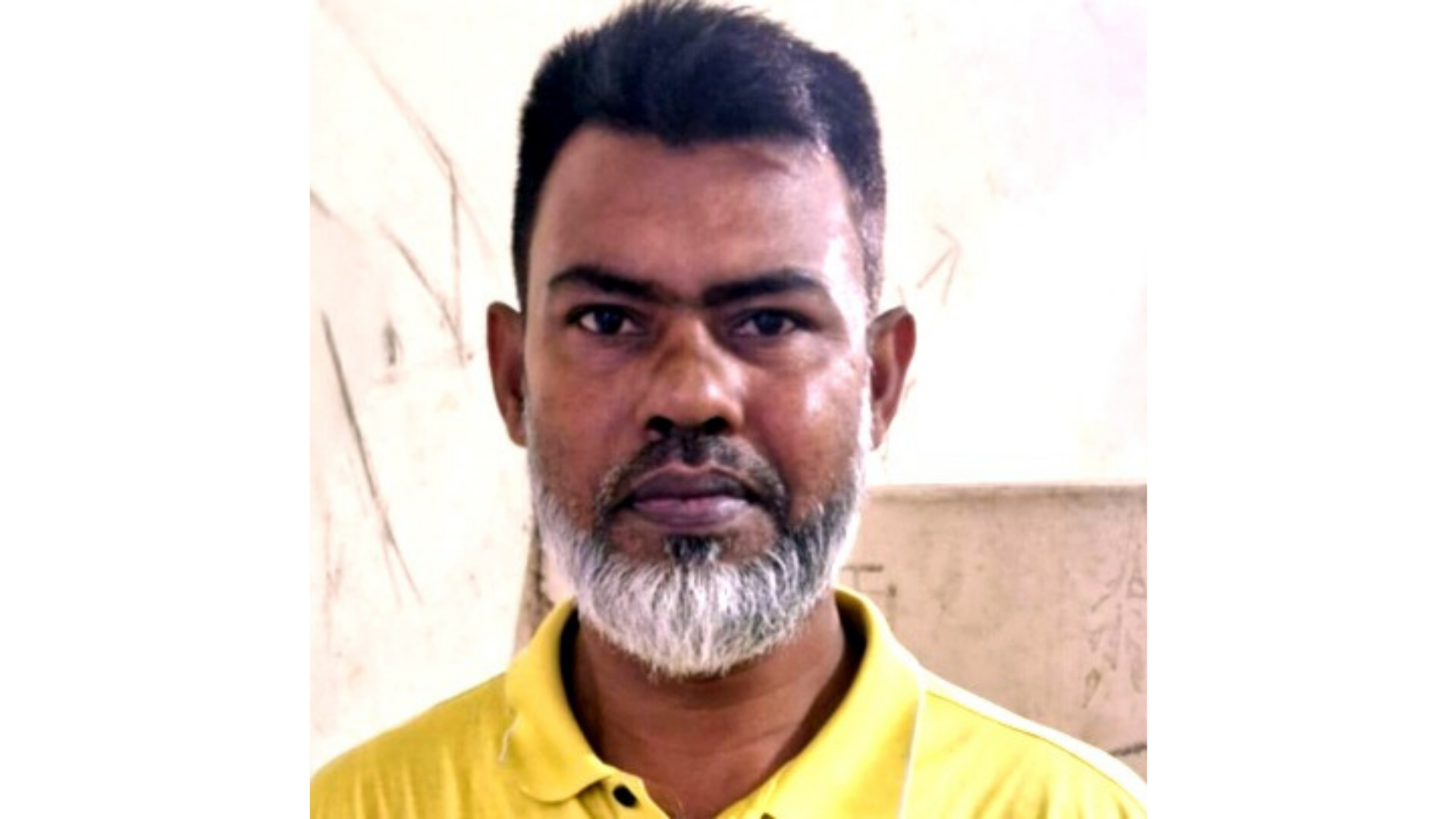 ফতুল্লায় ৮ মামলার ওয়ারেন্টভুক্ত ও সাজাপ্রাপ্ত আসামী আতিক গ্রেফতার