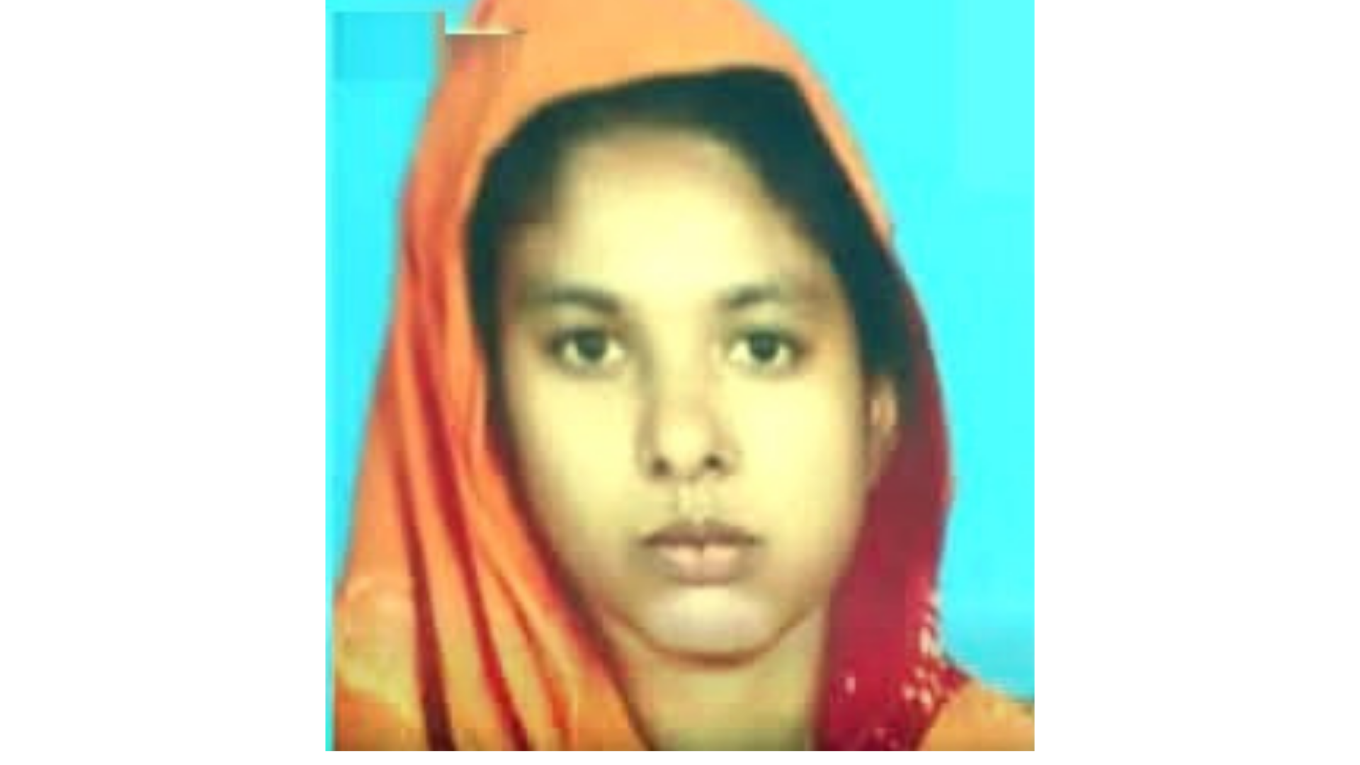 বন্দরে বাস চাপায় নারী শ্রমিক নিহত, ঘাতক চালক আটক