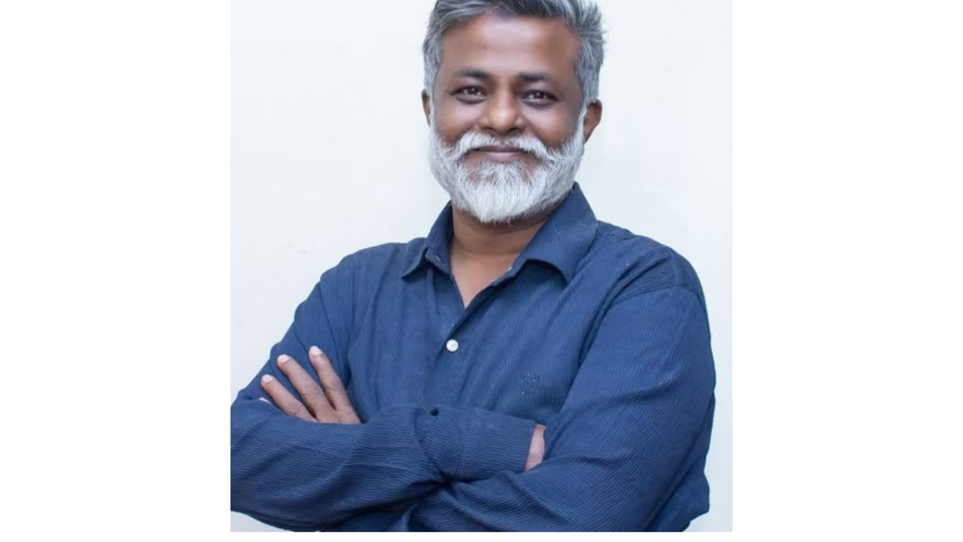 সোনারগাঁয়ে ঢাকা-চট্টগ্রাম মহাসড়কে ছিনতাইকারীর কবলে খোরশেদ!