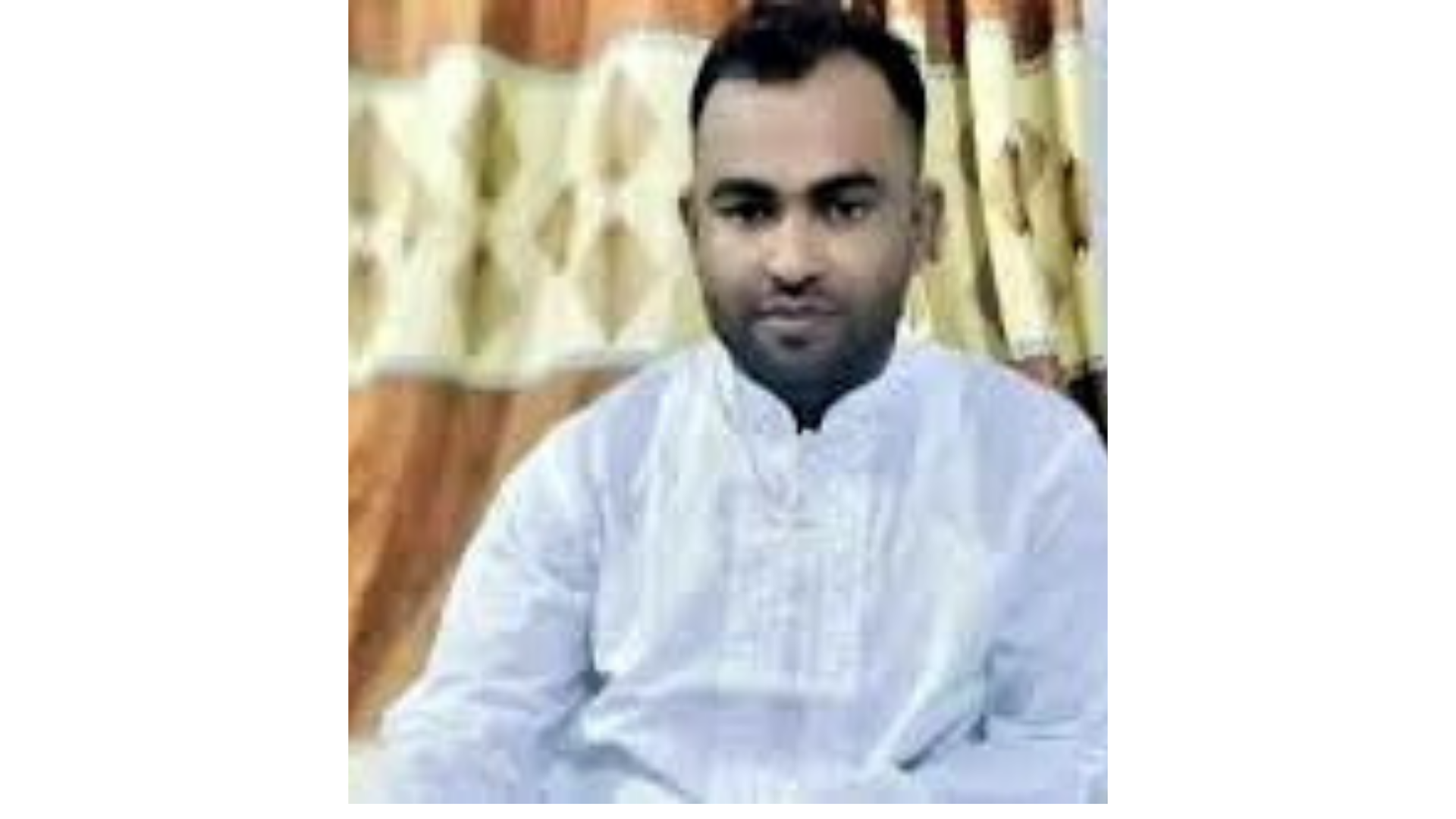 রূপগঞ্জের দুই গ্রুপের সংঘর্ষে আহত রনির মৃত্যু