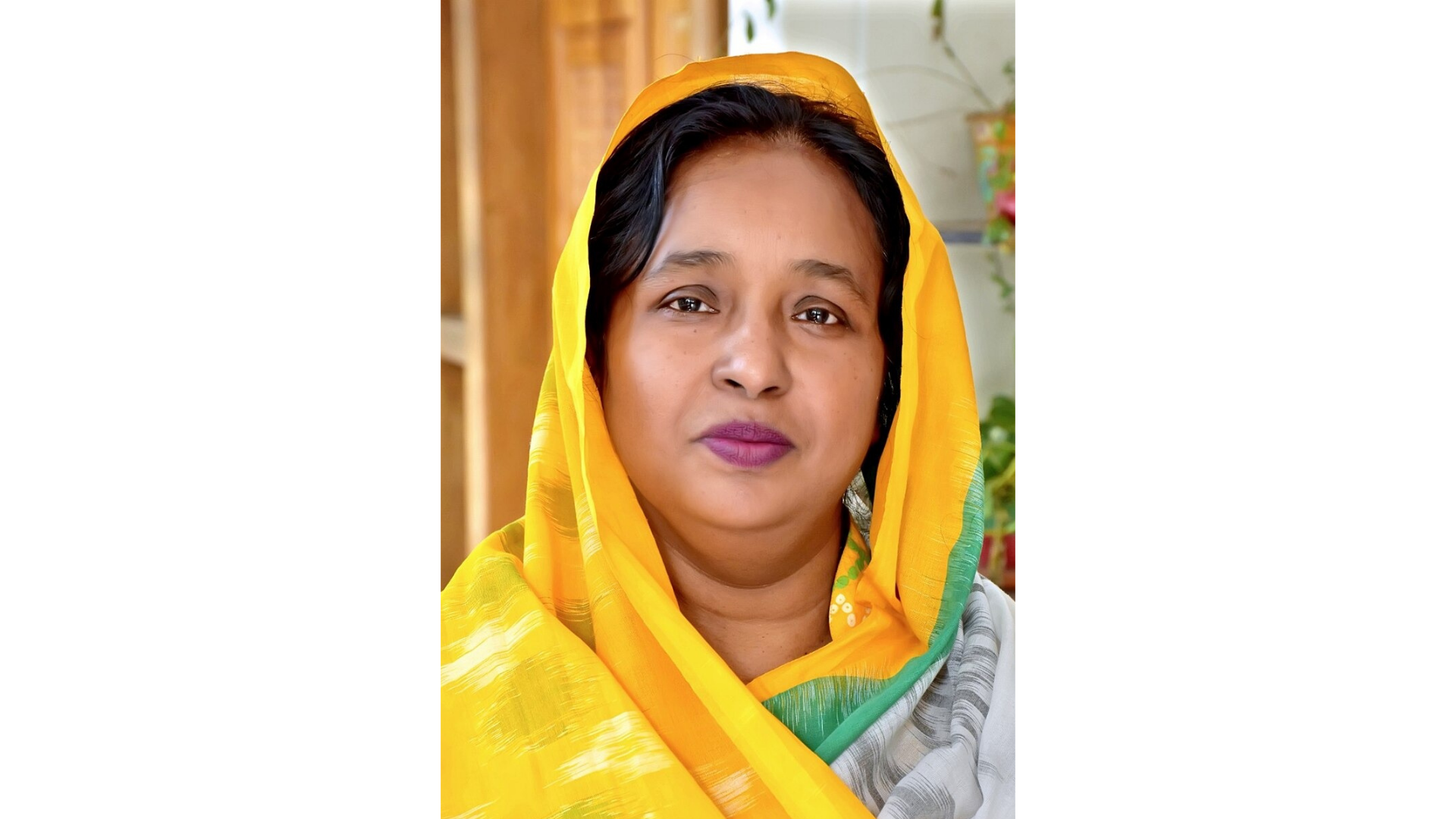 জামিন মিললেও কারাগারেই ঈদ আইভীর