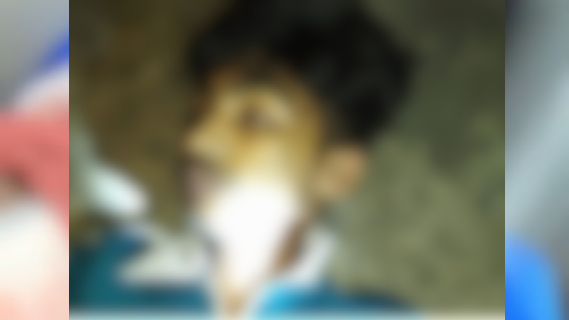 সোনারগাঁয়ে বিকাশের টাকা উত্তোলন নিয়ে সংঘর্ষে পিকআপের হেলপার নিহত