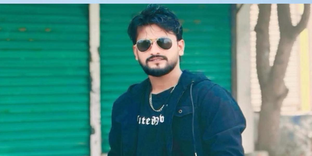 সোনারগাঁয় র‌্যাব হেফাজত থেকে হাতকড়াসহ হত্যা মামলার আসামি পালানোর অভিযোগ