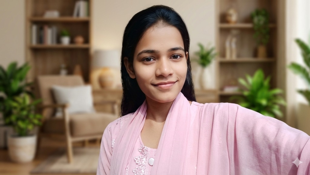 সিদ্ধিরগঞ্জে কলেজছাত্রীর ঝুলন্ত লাশ উদ্ধার