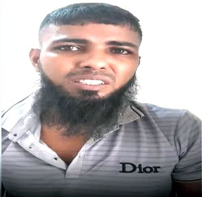 আড়াইহাজারে ডাকাত সর্দার কাশেম গ্রেপ্তার