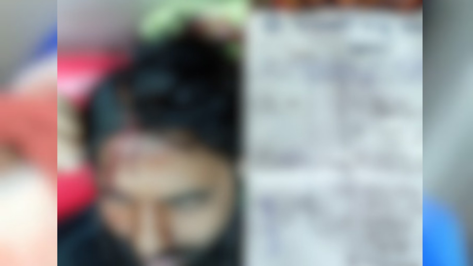 সোনারগাঁয়ে অন্তঃসত্ত্বা নারীকে পেটে লাথি, যুবককে কুপিয়ে রক্তাক্ত