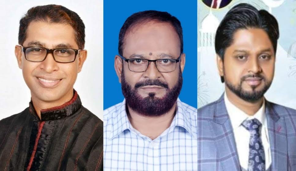 পিটুনি খেলো বিশ্বস্ত কর্মী: রহস্যজনক কারনে নেতা ম্যানেজ!