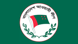 নিষিদ্ধ থাকা আওয়ামী লীগের নেতা–কর্মীদের স্থানীয় সরকার নির্বাচনে অংশগ্রহণে সমস্যা নেই : উপদেষ্টা জাহেদ উর রহমান