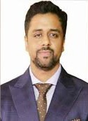 ট্রাইব্যুনালে বড়ভাই : অয়ন ওসমানের গুলিতে মারা যান স্বজন
